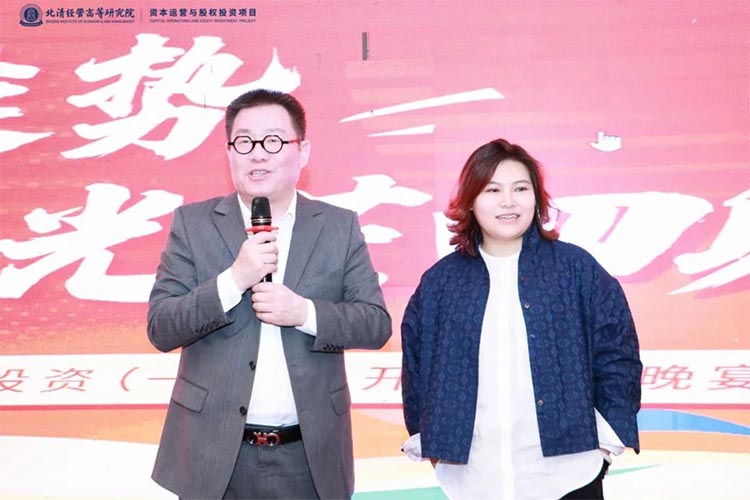 未標題-1-恢復的.jpg
