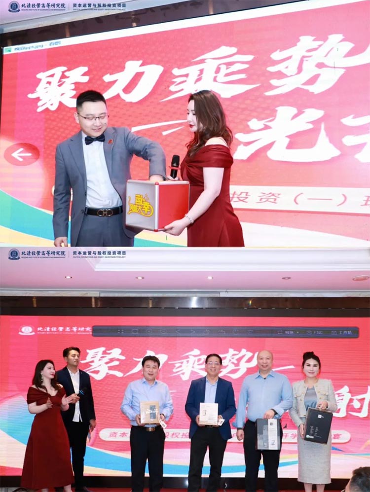 未標題-1-恢復的.jpg