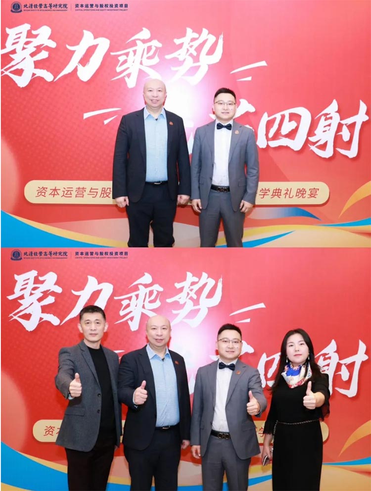 未標題-1-恢復的.jpg