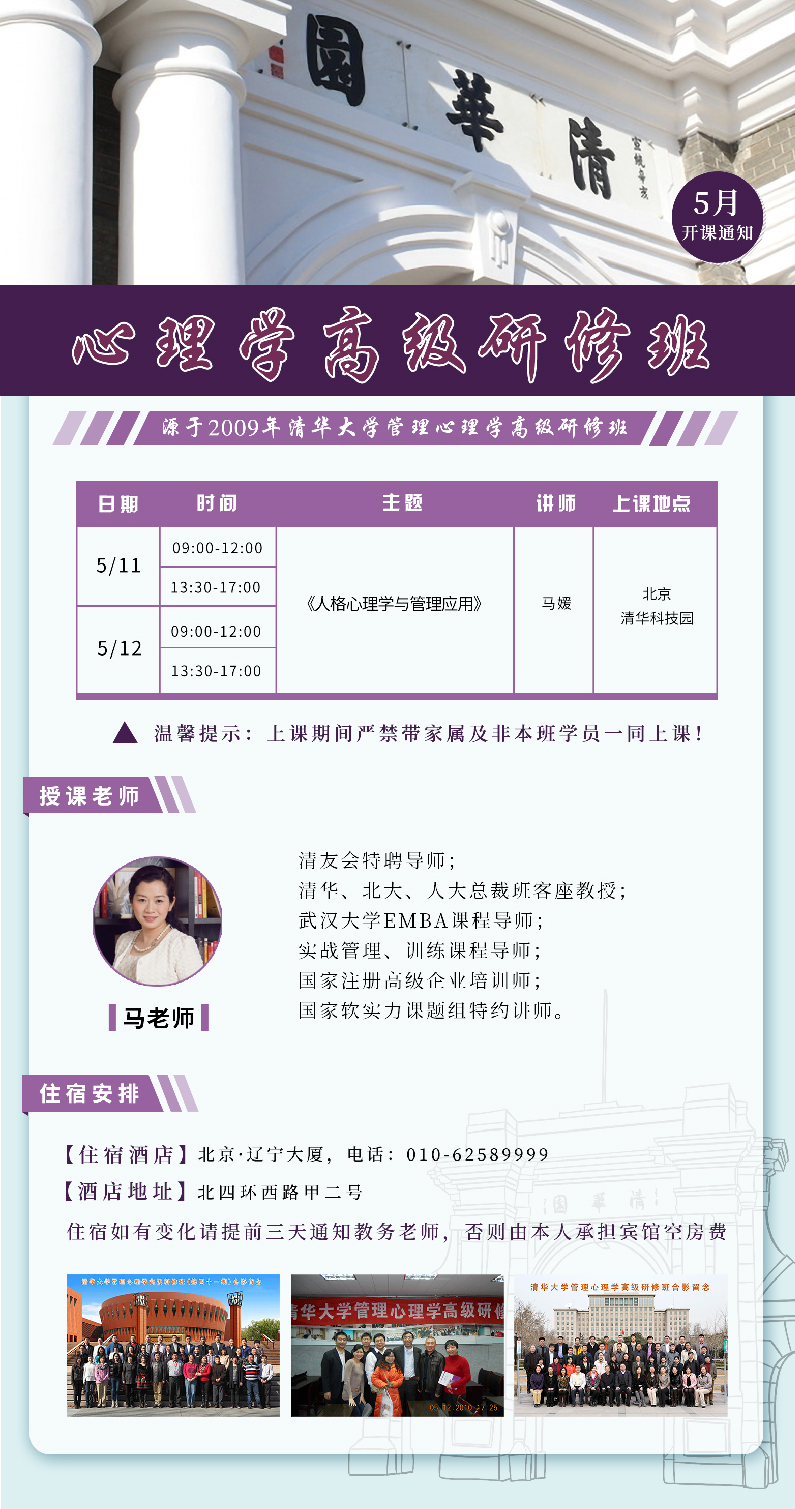未標題-1-恢復的.jpg