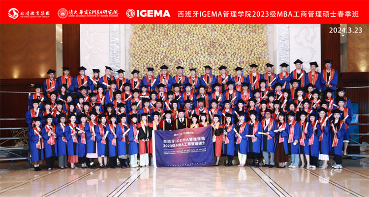 未標題-1.jpg