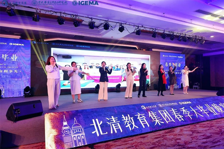 未標題-1.jpg