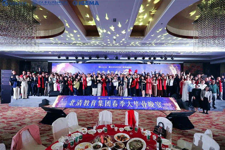 未標題-1.jpg