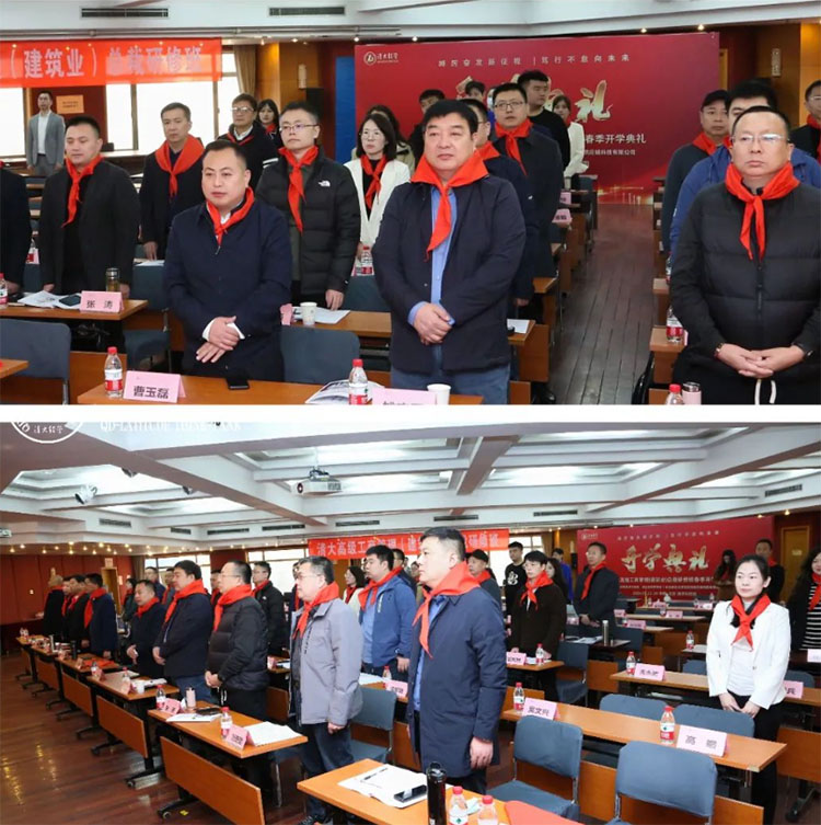 未標題-1.jpg