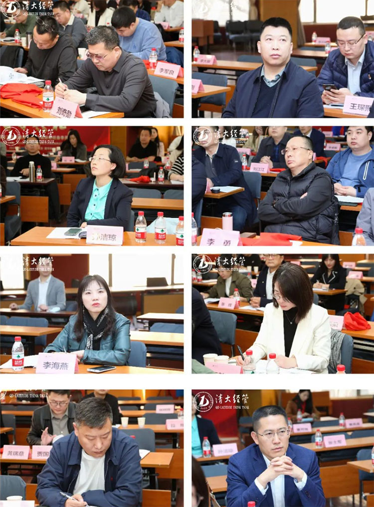 未標題-1.jpg