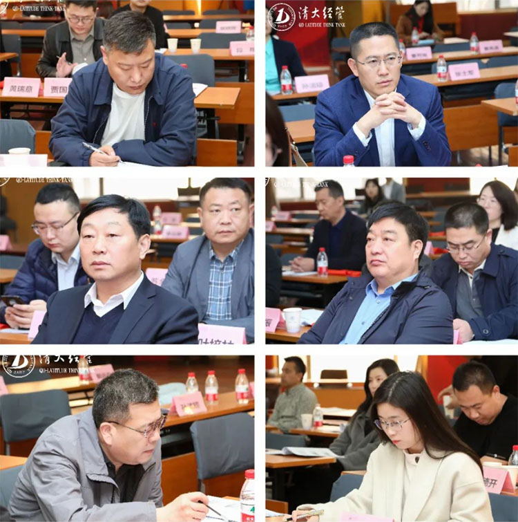 未標題-1.jpg
