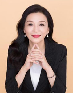 曹墨梅