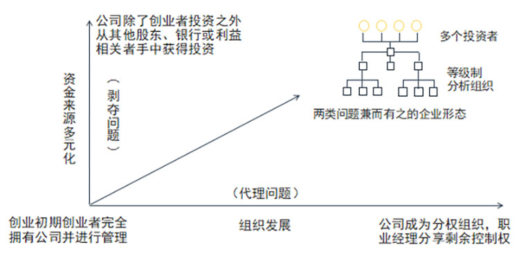 未標題-1.jpg