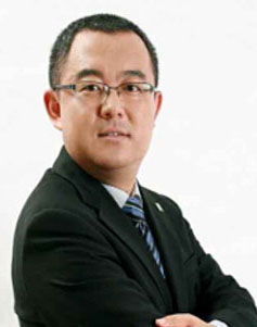 丁大硼