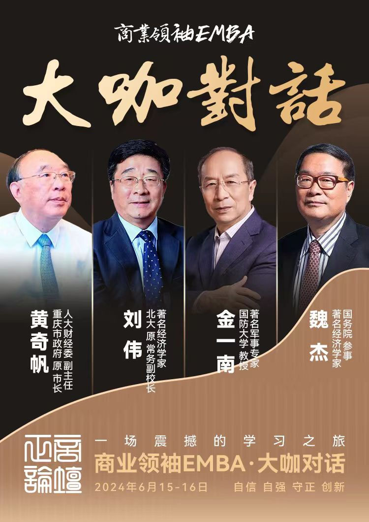 未標題-1.jpg