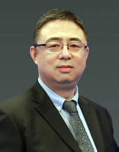 于濤