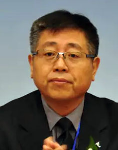 ??白津夫