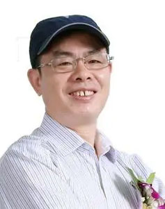 曾建斌