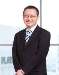 羅煒雄