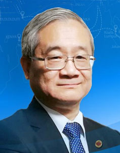 田威