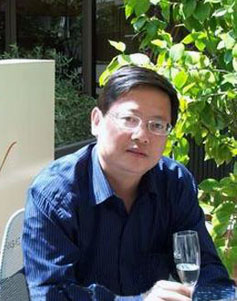 孫毅