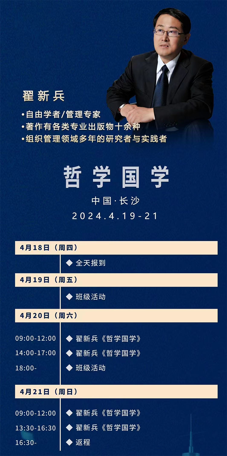 未標題-4.jpg