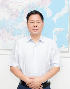 許森