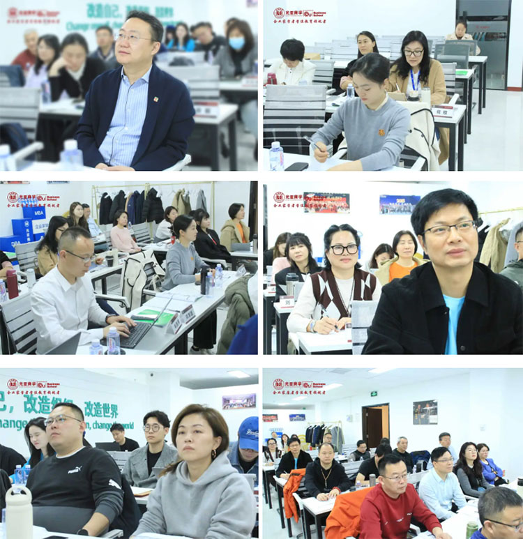 未標題-4.jpg