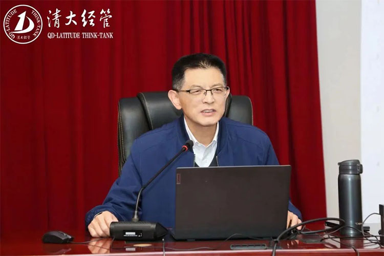 未標(biāo)題-4.jpg