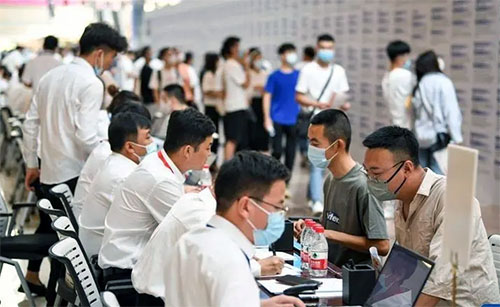 如何增加全社會高素質勞動力的有效供給？