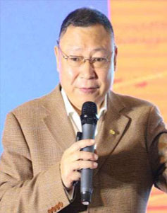 未標題-4.jpg