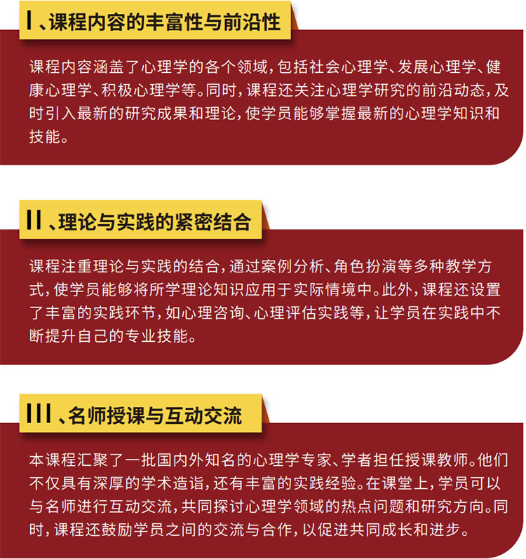 未標題-4.jpg