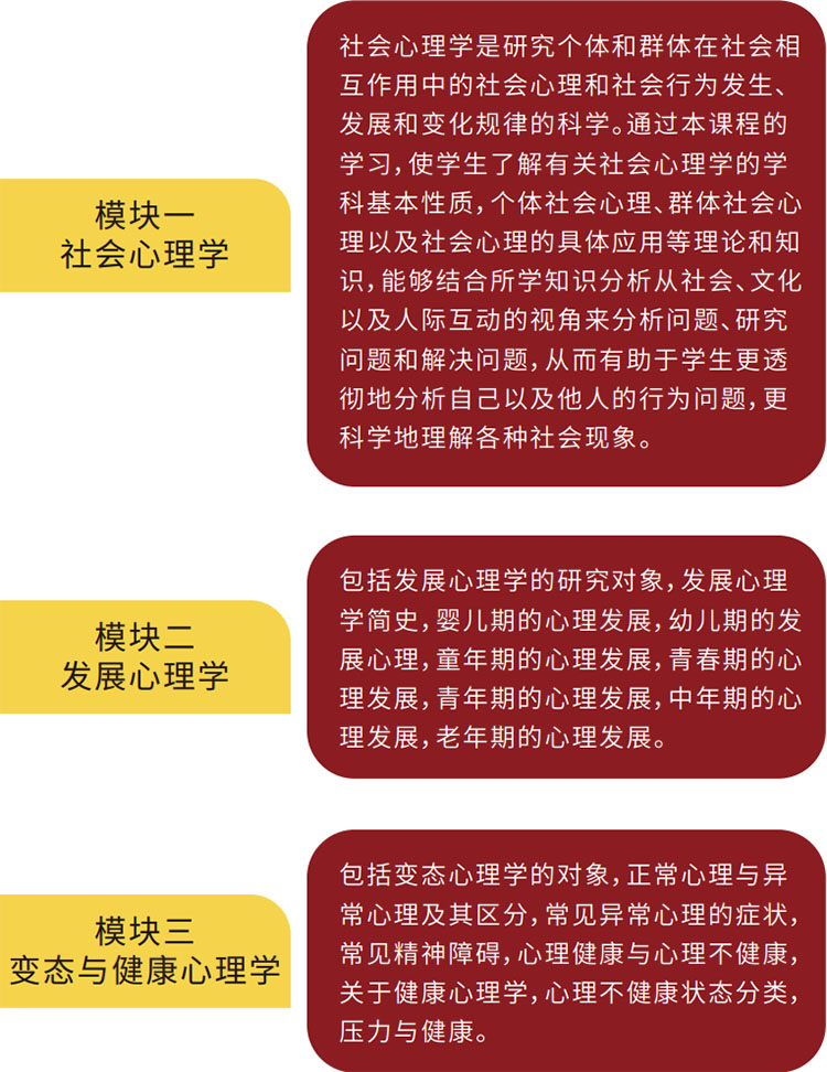未標題-4.jpg