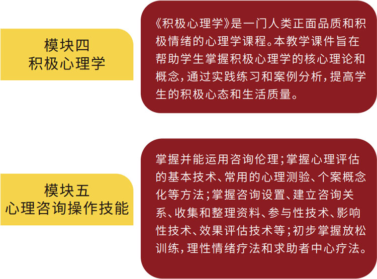 未標題-4.jpg