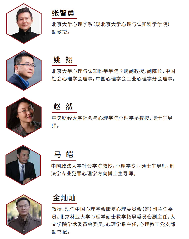 未標題-4.jpg