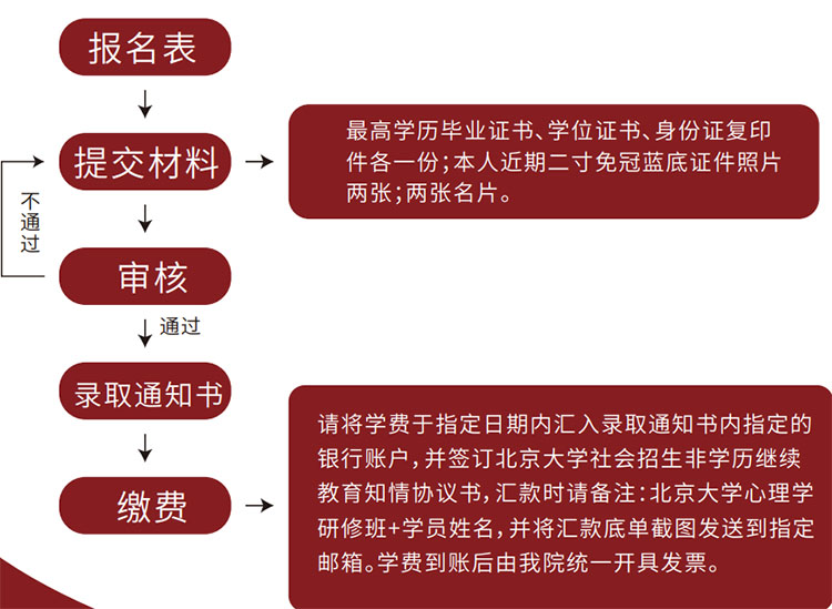未標題-4.jpg