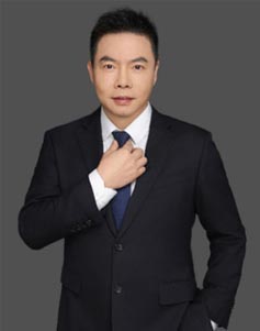 劉力