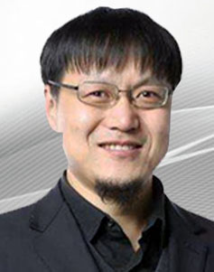 孫松林