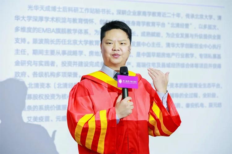 未標題-1.jpg