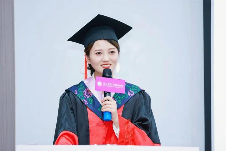 未標題-1.jpg