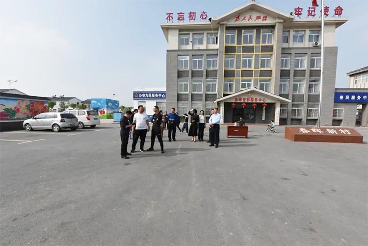 未標(biāo)題-1.jpg