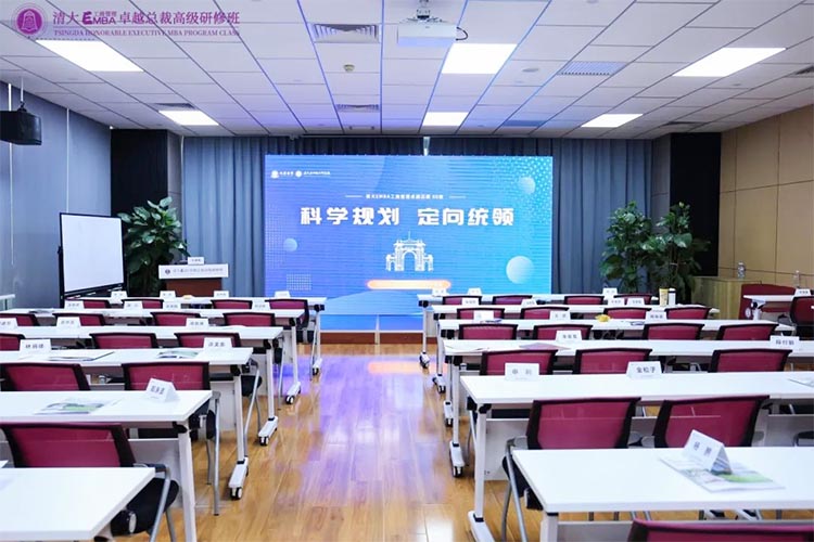 未標題-1.jpg