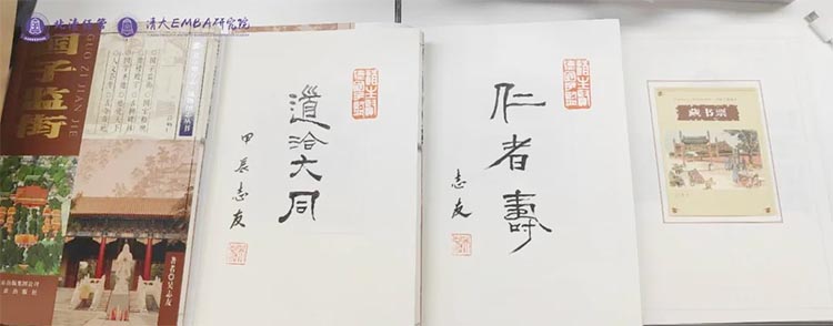 未標題-1.jpg