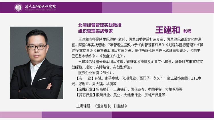 未標題-1.jpg
