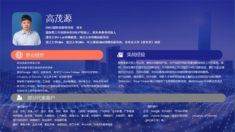 未標題-1.jpg