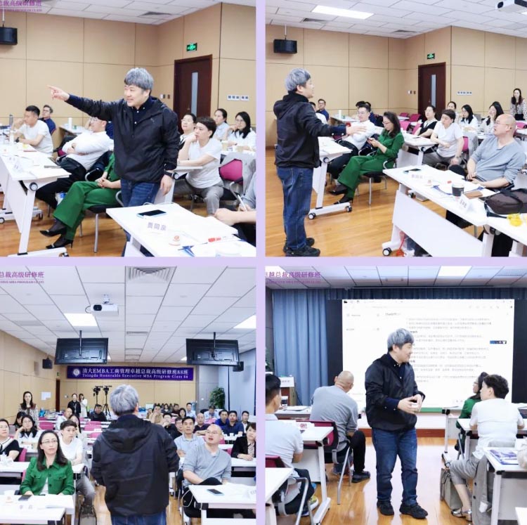 未標題-1.jpg