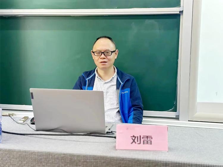未標題-1.jpg