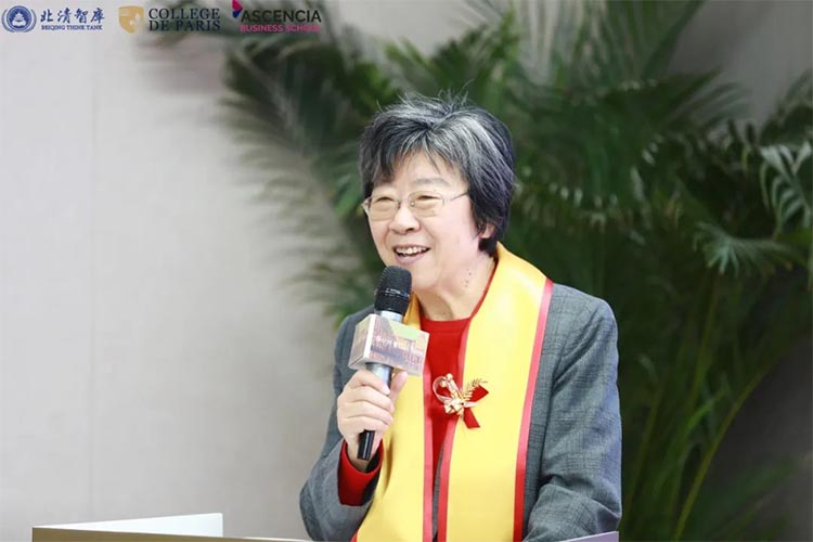 未標題-1.jpg