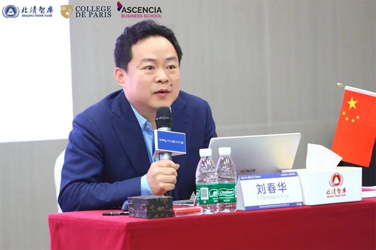 未標題-1.jpg