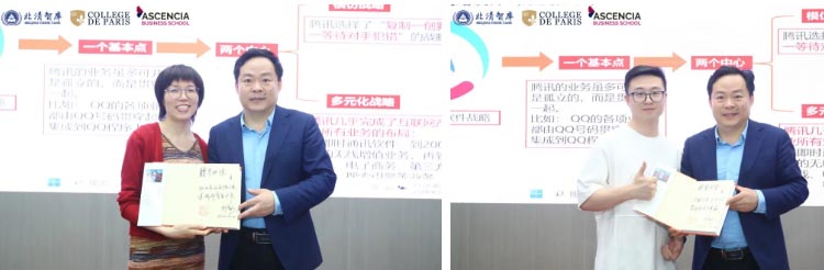 未標題-1.jpg