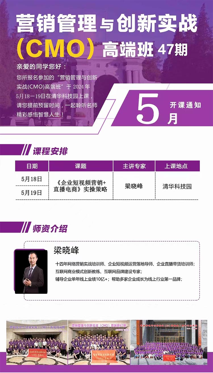 未標題-1.jpg
