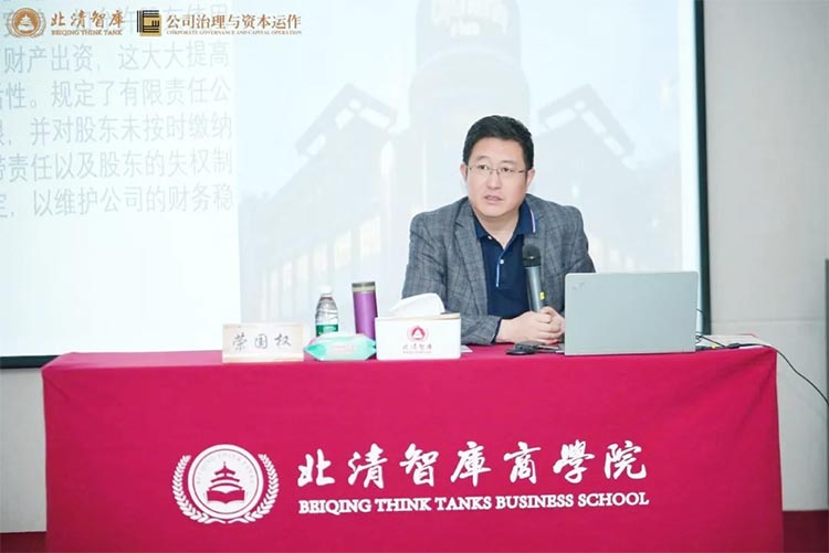 未標題-1.jpg