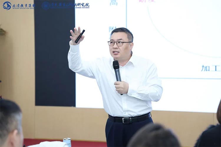 未標題-1.jpg