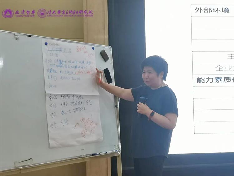 未標題-1.jpg