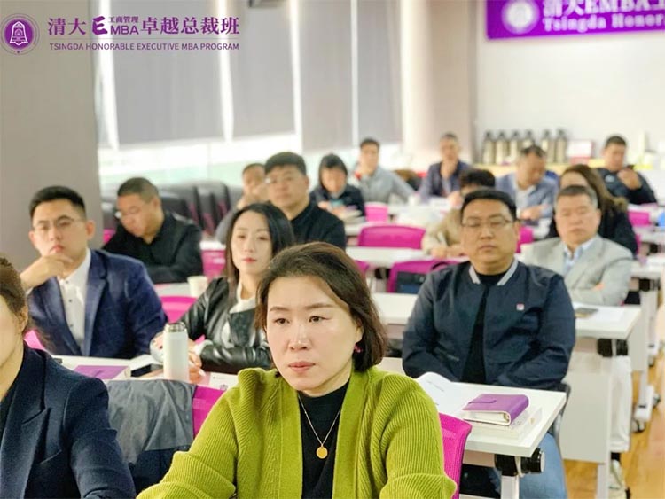 未標題-1